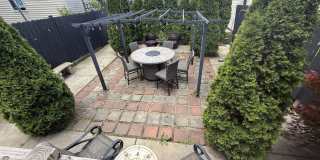 3266 S Bell Avenue Gallery 21