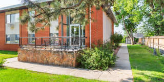 Bunnell Apartments Gallery 25