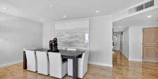 1500 S Ocean Boulevard Gallery 8