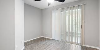 Concord Apartments Gallery 51