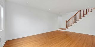 184 Purchase Street Gallery 11