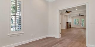 947 HEMINGWAY CIRCLE Gallery 7