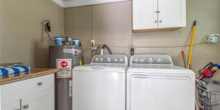 2586 AUBURN BOULEVARD Gallery 43