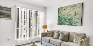 WillowBrook Apartments Gallery 26