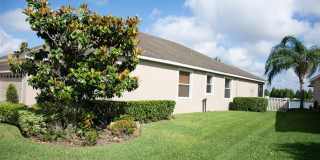 2504 LADOGA Drive Gallery 13