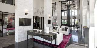 Allure Apartments Gallery 33