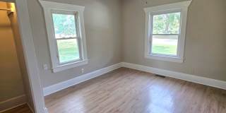 Great 2 bed home Gallery 5