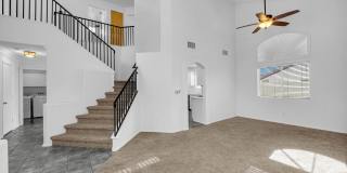 8915 Sandy Slate Way Gallery 4