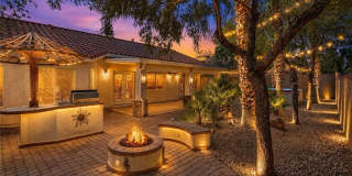 8744 Frasure Falls Avenue Gallery 2