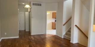 Spacious 3 Bed, 2.5 Bath Townhome in Rigden Farm! Unit E! Spacious 3 Bed, 2.5 Bath Townhome in Rigden Farm! Unit E! Gallery 6