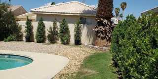 68412 Descanso Circle Gallery 43