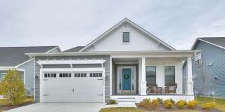 33910 BRIDGET Lane Gallery 1