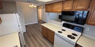 5880 Medallion Drive Gallery 10