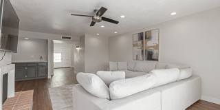 8175 E Del Cuarzo Dr. Gallery 12