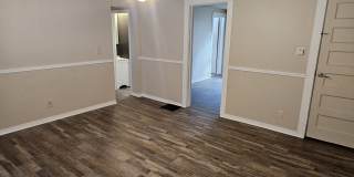 653 Baldwin St Gallery 1