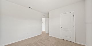 1933 PRISTINE Loop Gallery 23