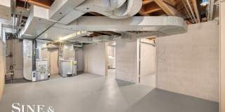 835 Harcourt Road Gallery 25