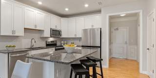 401 Emery Ln Unit 104 Gallery 9