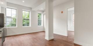 105 Court Street - The James English Building! Gallery 41