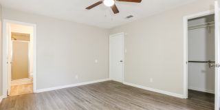 12710 Pleasant View Drive 12710 Pleasant View Drive Gallery 15
