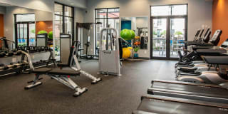 Advenir at Station 121 Gallery 13