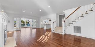 954 Barnegat Lane Gallery 20