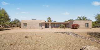 4840 E Fanfol Drive Gallery 1