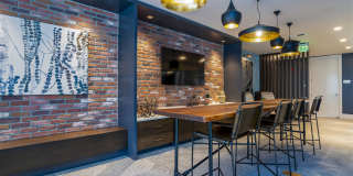 Alta Longwood Gallery 53