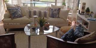 1518 Whitehall Dr Gallery 7