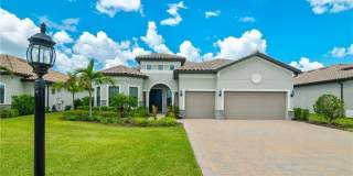 17462 Elkgrove Ln lot: 113 Gallery 1