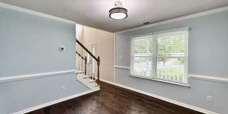 Ready 06-25-26! 4-Bedroom Home in Ocean Lakes! Nearby Bases - Fenced Backyard - Attached Garage! Gallery 9