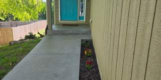4 Bedroom 3.5 Bathroom Duplex Gallery 4