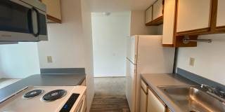 University Court Apartments Gallery 23