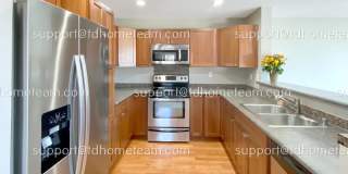 3520 Lake Washington Blvd SE Gallery 5