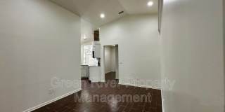 3288 Deerfield Pointe Dr. Gallery 6