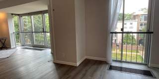 520 N ST SW #S317 Gallery 10