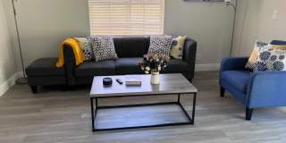 1598 Hawthorne Place Gallery 20
