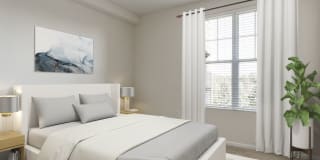 Avalon Westbury Gallery 7