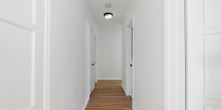 1429 Ellsmere Avenue Gallery 24