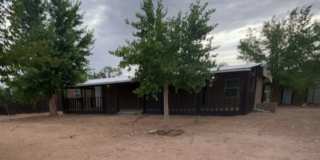 2-bedroom, 1-bathroom home located in the city of Los Lunas Gallery 1