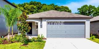 10615 Sweet Sapling Street Gallery 1