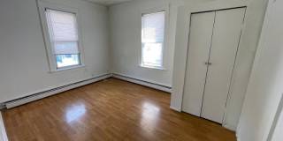 1425 Lexington Pl Gallery 9