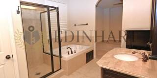 11348 North Via Ventana Way Gallery 27