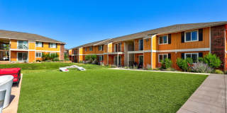 Indigo Apartment Homes Gallery 17