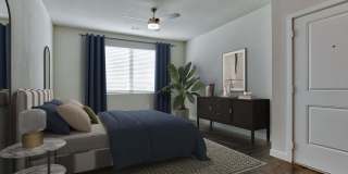 Ascend on Potranco Gallery 9