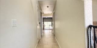 3145 Alybar Drive Gallery 7