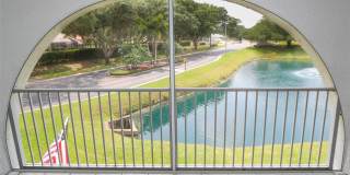 3203 LANDMARK Drive Gallery 3