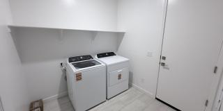6972 W Buckhorn Trail Gallery 18