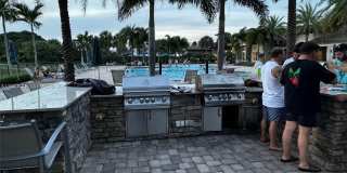 950 Hillcrest Dr Gallery 16