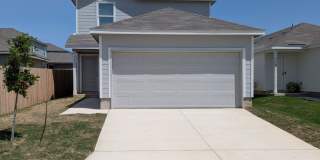 15111 Mudstone Place Gallery 1